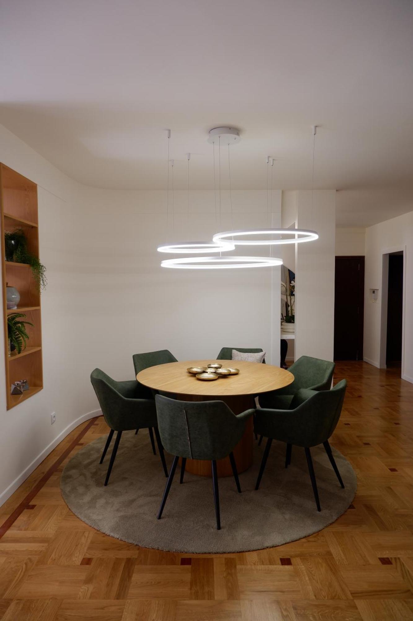 Porto Family Home By Mp - Renovated Exterior foto